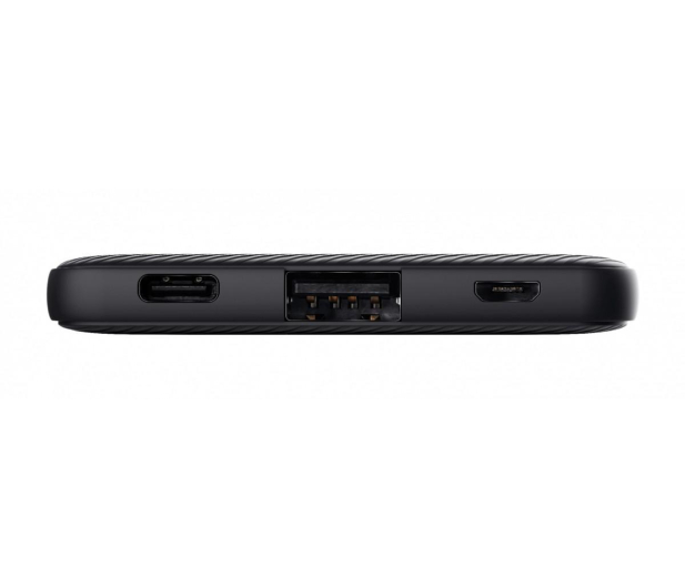 Trust Primo ECO 5000mAh - 1122228 - zdjęcie 3